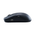 ATK Blazing Sky Duckbill Wireless Mouse Black DB-B-イメージ12