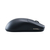 ATK Blazing Sky Duckbill Wireless Mouse Black DB-B-イメージ13