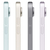 Apple 13インチiPad Air Wi-Fiモデル 128GB パープル MCNL4J/A-イメージ3