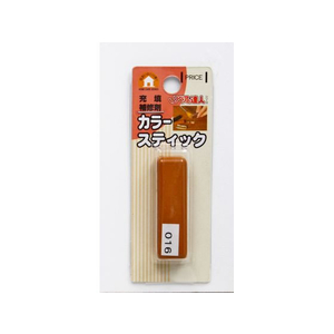 高森コーキ カラースティック 016 FC760MV-RAS-28-イメージ1