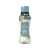 Ｐ＆Ｇ レノアアロマジュエル ホワイトティー 本体 420mL FC242TC-イメージ1