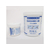 エスコ 鉄補修パテ(液状) 500g FCB774N-EA934WC-2B-イメージ1