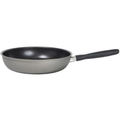 マイヤー MEYER/フライパン 28cm グレー FCE150W-ND-744