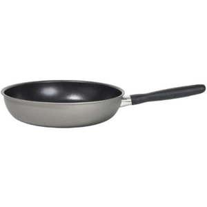 マイヤー MEYER/フライパン 28cm グレー FCE150W-ND-744-イメージ1