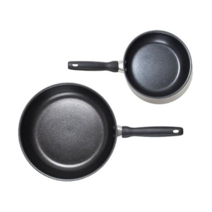 マイヤー MEYER/フライパン 28cm グレー FCE150W-ND-744-イメージ3