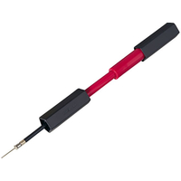 モルテン ペンタゴン 黒 FCJ746D-HPGBK