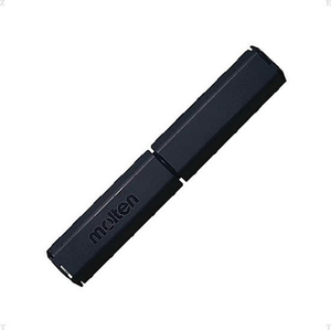 モルテン ペンタゴン 黒 FCJ746D-HPGBK-イメージ2