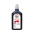 サクラクレパス ポスターカラージュニア720mL くろ FCJ205R-PWJ720#49-イメージ1