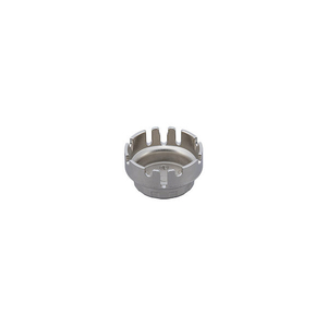 ＫＴＣ ろ紙交換用オイルフィルタレンチ KTC ろ紙交換用オイルフィルタレンチ AVSA-R64B2-イメージ2