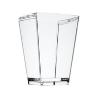 リビングカマトク レーマン アラスカ シャンパンクーラー 40101 FC758LH-3209800