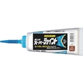 コニシ スーパージョイントX チェリーブラウン 500g 0 5817 FC870VC-3379508