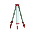 ＳＴＳ 測量器用三脚 STS-OT 平面Φ35mm 1030～170035 FC516HR-2465698