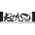 シャプトン Rock Star ステンレス製収納ケース付き FCE521Z-#60102-イメージ4