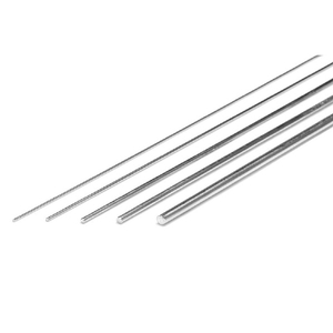 ウェーブ ライン(径2．0mm/3本入) OP634ALﾗｲﾝ20MM-イメージ1