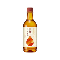 キリンビバレッジ 生茶 ほうじ煎茶 525ml FC217PY