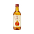キリンビバレッジ 生茶 ほうじ煎茶 525ml FC217PY-イメージ1