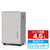 YAMAZEN 除湿機 RCD-J60-C-イメージ1