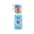 レック 激落ちくん 重曹 泡スプレー 本体 400mL FC128TA-C00132-イメージ1