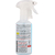 レック 激落ちくん 重曹 泡スプレー 本体 400mL FC128TA-C00132-イメージ2