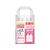 アース製薬 モンダミン マイルドミント 1000mL×2本 FCF925T-イメージ1