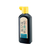 呉竹 ふで思いなぼくてき 180ml F218786-BA12-18-イメージ1