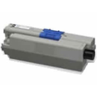 リサイクル OKI用リサイクルトナーカートリッジ ブラック TNR-C4HK1タイプ F052545