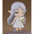 グッドスマイルカンパニー ねんどろいど フリーレン 修業時代Ver．「葬送のフリーレン」 ﾈﾝﾄﾞﾛｲﾄﾞ2986ﾌﾘ-ﾚﾝｼﾕｷﾞﾖｳ-イメージ3