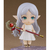 グッドスマイルカンパニー ねんどろいど フリーレン 修業時代Ver．「葬送のフリーレン」 ﾈﾝﾄﾞﾛｲﾄﾞ2986ﾌﾘ-ﾚﾝｼﾕｷﾞﾖｳ-イメージ6