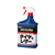 イチネンケミカルズ ボディークリンProタイヤ&レザー 1000mL FC84448-11740-イメージ1