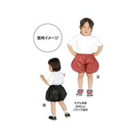 アーテック FC997PU-18343 かぼちゃパンツ C 水 |エディオン公式通販