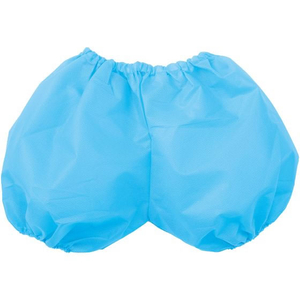 アーテック FC997PU-18343 かぼちゃパンツ C 水 |エディオン公式通販