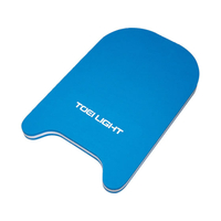 トーエイライト TOEI LIGHT トーエイライト/キックボード 青 FCJ167B-B3086B