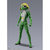 バンダイスピリッツ S．H．Figuarts ケロロ軍曹&ペコポン人スーツセット SHFｹﾛﾛｸﾞﾝｿｳﾍﾟｺﾎﾟﾝｼﾞﾝｽ-ﾂ-イメージ2