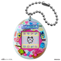 バンダイ Original Tamagotchi Tama Collage ｵﾘｼﾞﾅﾙﾀﾏｺﾞﾂﾁﾀﾏｺﾗ-ｼﾞﾕ