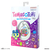 バンダイ Original Tamagotchi Tama Collage ｵﾘｼﾞﾅﾙﾀﾏｺﾞﾂﾁﾀﾏｺﾗ-ｼﾞﾕ-イメージ4