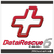 ファンクション Data Rescue 6 ダウンロード プロフェッショナル版 [Win/Mac ダウンロード版] DLDATARESCUE6PROHDL-イメージ1