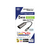 I・Oデータ LANアダプター USB 10Gbps Type-C接続 5GbE GP-CR455GH/S-イメージ2