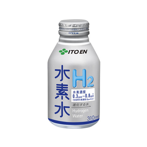 OLEMIO 水素水 製品概要 | オレミオ | 製品情報 | ナチュラリープラス