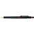 ロットリング rOtring 800 メカニカルペンシル ブラック 0.7mm FC75527-1904446-イメージ1