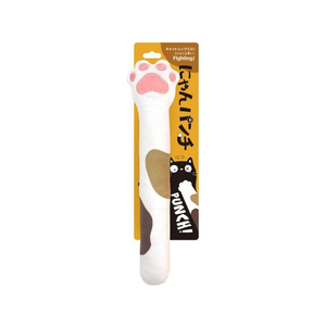 けーにゃんページ Amazon.co.jp: Shinyever 猫 ケージ キャットケージ 猫ケージ