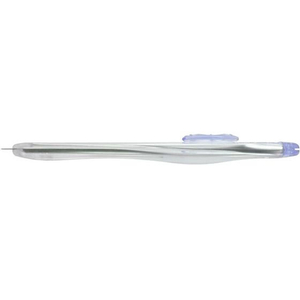 NT カッター替刃セット 袋 FCB641H-SET-AM350P-B-イメージ6