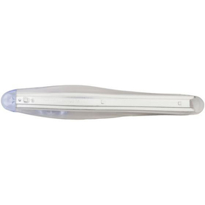 NT カッター替刃セット 袋 FCB641H-SET-AM350P-B-イメージ7