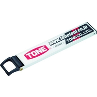ＴＯＮＥ ツールホルダー(マグネットタイプ) FC304CB-8183697
