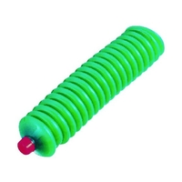 トラスコ中山 リチウム万能グリス #1 420ml 1本入 No.1370gレッド-カートリッジ FC219EY-7517637