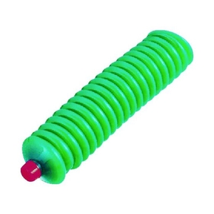 トラスコ中山 リチウム万能グリス #1 420ml 1本入 No.1370gレッド-カートリッジ FC219EY-7517637-イメージ1