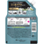 Ｐ＆Ｇ レノアハピネスミスト ホワイトティー 特大 610ML FCE903R-イメージ7