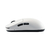 ATK Blazing Sky Duckbill Wireless Mouse White DB-W-イメージ2