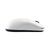 ATK Blazing Sky Duckbill Wireless Mouse White DB-W-イメージ3