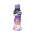 Ｐ＆Ｇ レノアアロマジュエル ホワイトムスク 本体 420mL FC255TC