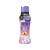 Ｐ＆Ｇ レノアアロマジュエル ホワイトムスク 本体 420mL FC255TC-イメージ1